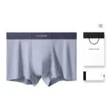 Водород Серый-Синий