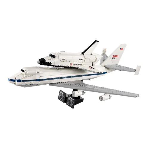 LEGO Пластиковые конструкторы