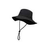 Глубокий черный