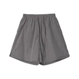 Космический серый