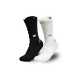 Чёрный Белый (2 упаковки)