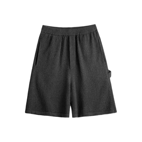 MADEN WORKWEAR Collection Повседневные шорты Мужские