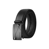 Классический [Модный Бизнес 96425]