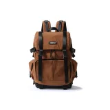 Трубы LSZ-Forest Коричневый