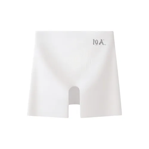 Lan Miao Leggings Женские 1 упаковка