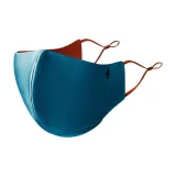 Классический — Бирюзовый