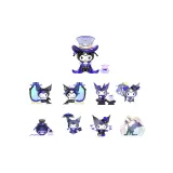 3 слепых коробки (случайный выбор)