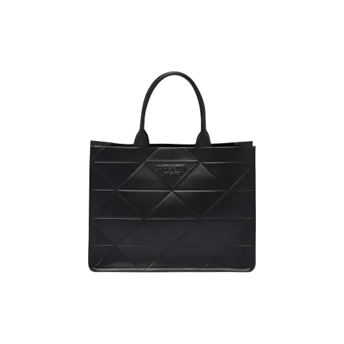 PRADA Сумки Мужской