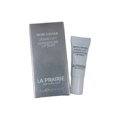 LA PRAIRIE Путешественные наборы / Sample наборы Увлажняющие Унисекс
