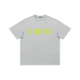 Фотиния Gray/Yellow