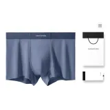 Серо-голубой