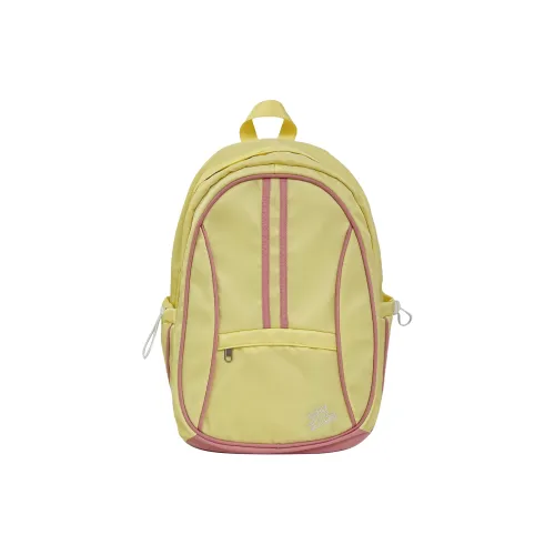 PAIBLOKS Нейлон Рюкзак Унисекс Многоцветный