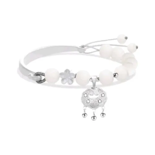 I YOU Бодхи SEED Браслеты Женские