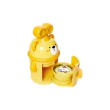 Аксессуары Maker+100 Аксессуары Материал+Безопасность Ножницы+Круглый Режущий, Элегантная Шкатулка