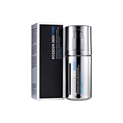 Сыворотка Bossdun для увлажнения и питания подтягивающая и укрепляющая