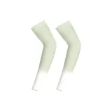 Градиент Зеленый (Прямой крой) 1 упаковка