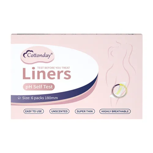 MIANROUSHIGUANG Облачно-розовый PH TEST Подушка Антибактериальный Мягко-кислотный