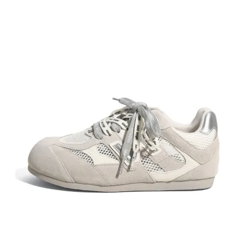 Cat Seven Seeks Slip Resistant Abrasion Resistant Breathable Low Top Casual Shoes Women's Cat Seven Seeks Противоскользящий Устойчивый к истиранию Дышащий Низкий Топ Повседневная Обувь Женская