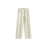 Абрикосовый