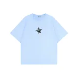 Далекий Небесный Лазурь