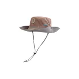 Розовая кожаная