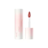 N05 Карамельно-коричневый Hawthorn