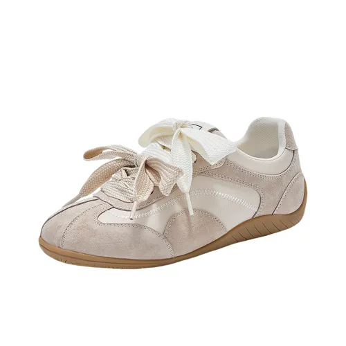 D Fuse SCANDINAVIA Износостойкий противоскользящий и дышащий низкий топ кэжуал для женщин