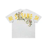 Туманно-серый