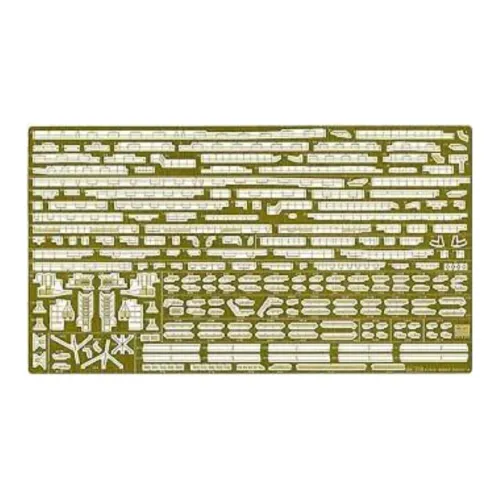 Hasegawa Инструменты и материалы для творчества