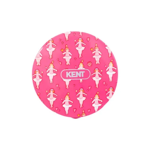 Зеркала KENT MAKE UP для женщин