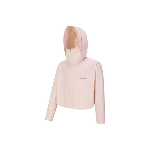 MOLY VIVI Туристическая одежда для детей в возрасте 3-7 лет