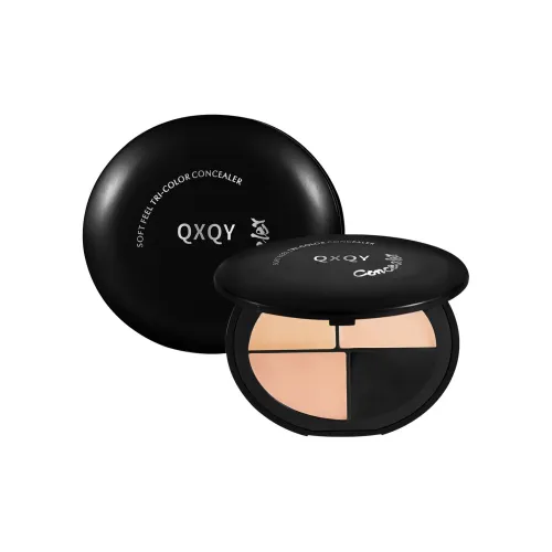 QXQY Консилеры Женские