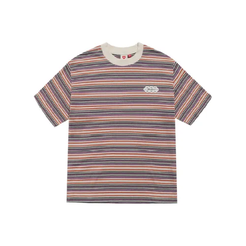 Checkitout Унисекс Футболки