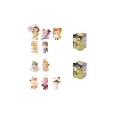 2 Сюрприз-бокса (Случайный стиль)