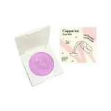 CP182-02# Виноградный Крем