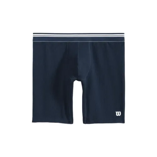 Wilson PRO STAFF Трусы Мужские 1 Пачка