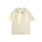 Абрикосовый