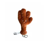 Феникс когти