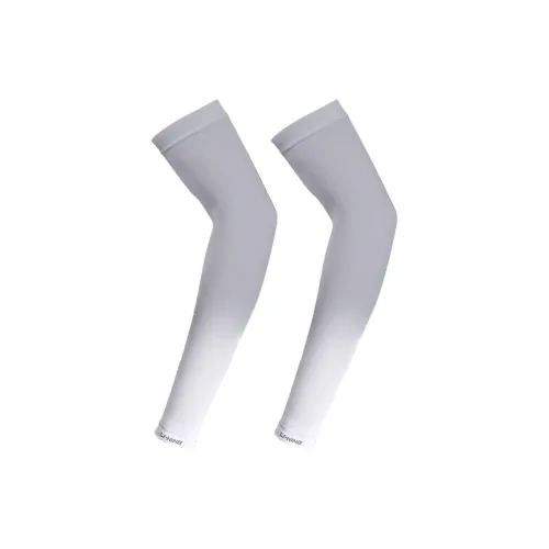 Лайнер Полиамид Сольнцезащитные Нарукавники Унисекс