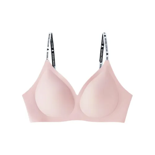 Бюстгальтер Disney Mickey Series Женские