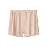 Коричневый цвет, маленький, комната