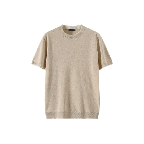 ACE VESTITI Унисекс Трикотаж