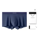 Королевский синий