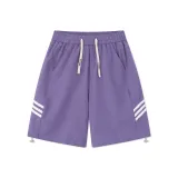 Фиолетовый