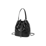 Классический черный