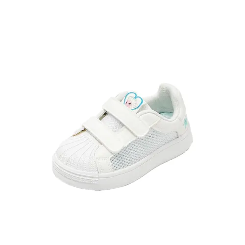 DISNEY FROZEN Серия Противоскользящие Устойчивые к истиранию Низкие Топы Детские Скейтбординги Детские