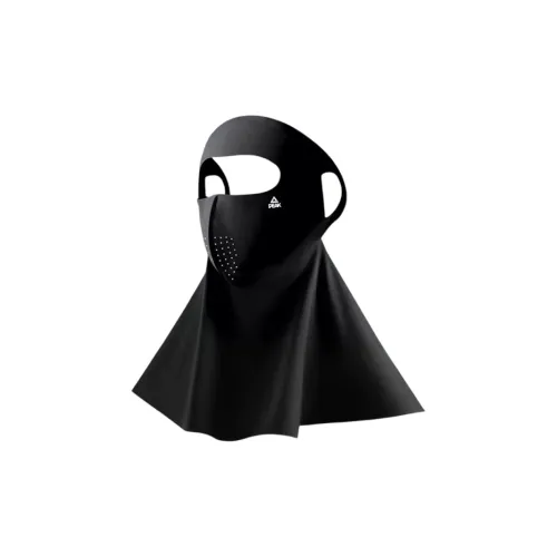 PEAK Полиамид Маски с защитой от солнца Унисекс