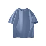 Туманно-синий