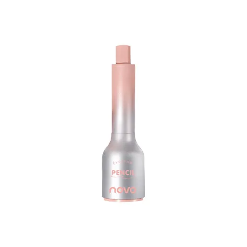 Novo Eyebrow Карандаши / Пудры Женские