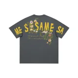 Темно-серый